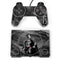 The Justice League (2017) Superman Poster PlayStation Classic Bundle Skin